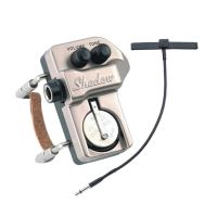 Doza vioara Shadow 945 NFX-V