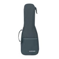 Husa ukulele tenor Gewa Classic 219.120, 5mm, 760x320x50 mm
