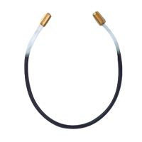 Legatura cordar vioara 1/2-1/8 Gewa 421.903 , nylon