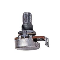 Potentiometru chiatara electrica Gewa Partsland 943.041 , 500k