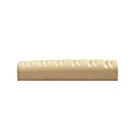 Pragus chitara acustica 12 corzi Fire & Stone 547.054 , 48x6x8 mm, bonoid
