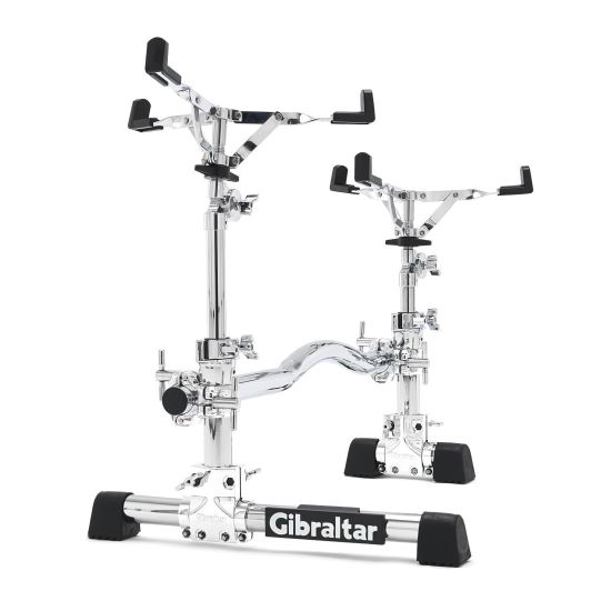 Rack pentru tom si snare Gibraltar GI810.504 , scund