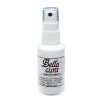 Solutie de intretinere BellaCura 464.781 , instrumente cu corzi