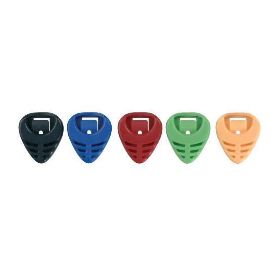 Suport pene Fire & Stone 525.974 , diverse culori
