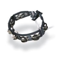 Tamburina montabila Latin Percussion LP160 , Cyclop