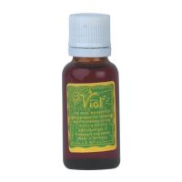 Ulei intretinere Gewa 464.800 , 20 ml