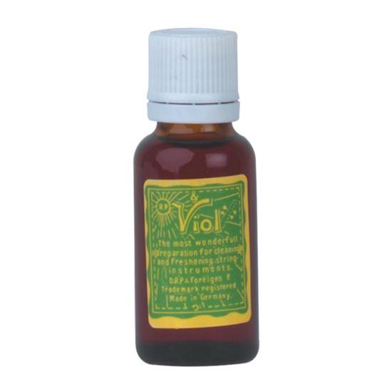 Ulei intretinere Gewa 464.800 , 20 ml