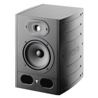 Monitor de studio activ Focal Alpha 50 - discontinued