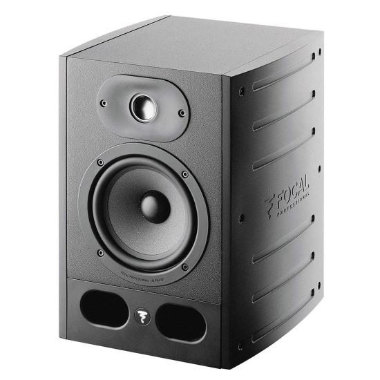 Monitor de studio activ Focal Alpha 50 - discontinued