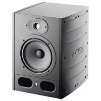 Monitor de studio activ Focal Alpha 65 - discontinued