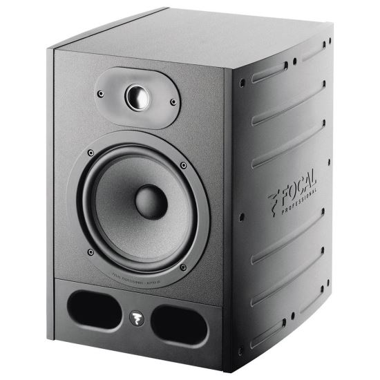 Monitor de studio activ Focal Alpha 65 - discontinued