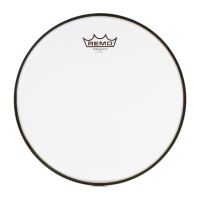 Fata toba Remo Ambassador Clear 12"