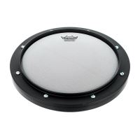 Practice Pad 8" Remo RT-0008-SN , Silent Stroke