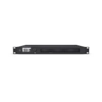 Amplificator de putere LD Systems CURV 500 IAMP, 4 canale, clasa D