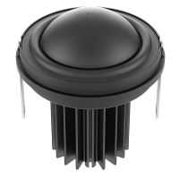 Tweeter LaVoce TN101.00 , soft dome, 1", 15W, 92 dB