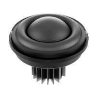 Tweeter LaVoce TN131.00 , soft dome, 1.3", 15W, 92 dB