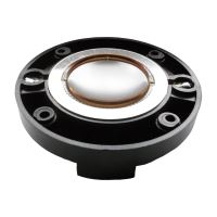 Bobina de rezerva rekon kit RH Sound 33.3 mm