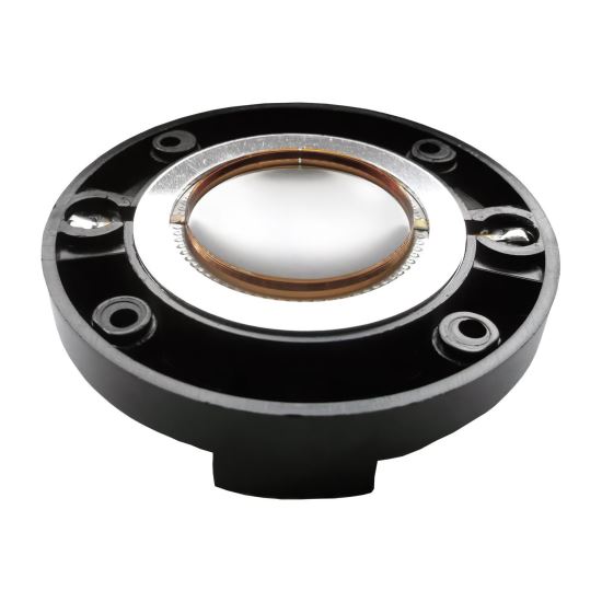 Bobina de rezerva rekon kit RH Sound 33.3 mm
