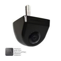Camera marsalier Ampire KCN802