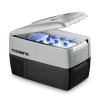 Frigider auto cu compresor Dometic CDF 36 Coolfreeze , 12/24 V, 31L