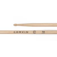 Bete tobe Corvin Hickory 5A