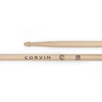 Bete tobe Corvin Hickory 5B