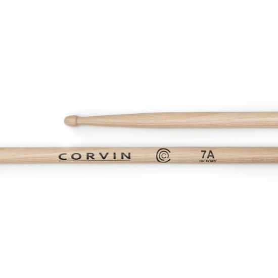 Bete tobe Corvin Hickory 7A