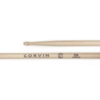 Bete tobe Corvin Hornbeam 5A