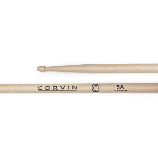 Bete tobe Corvin Hornbeam 5A