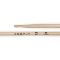 Bete tobe Corvin Hornbeam 5B