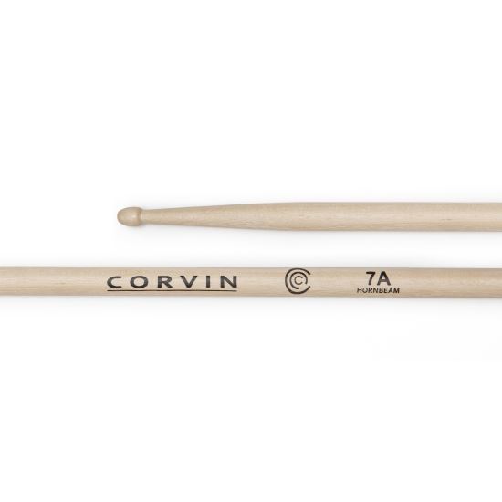 Bete tobe Corvin Hornbeam 7A