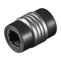 Adaptor audio optic Toslink mama - Toslink mama, 5247-AC-063A