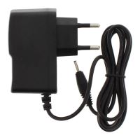 Alimentator AC/DC incarcator tableta Well , 5V, 2A, 2.4x0.7x10mm