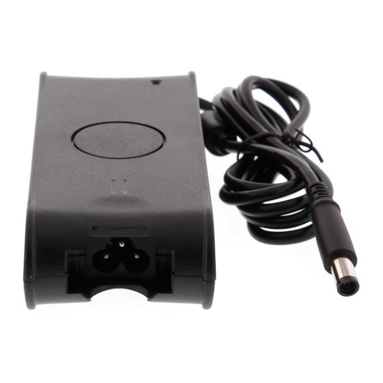 Alimentator AC/DC laptop Dell Well , 19.5V, 3.34A, 65W, 7.4X5.0mm