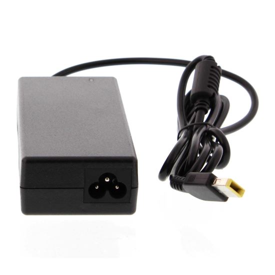 Alimentator AC/DC laptop IBM/Lenovo Well , 20V, 4.50A, 90W, mufa patrata