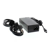Alimentator AC/DC laptop Lenovo Well , 16V, 4.5A, 5.5x2.5 mm