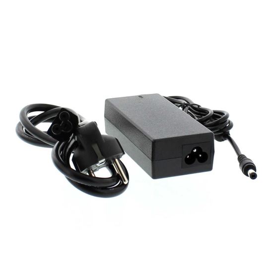 Alimentator AC/DC laptop Lenovo Well , 16V, 4.5A, 5.5x2.5 mm