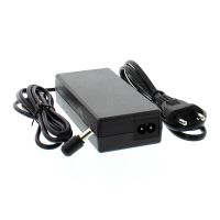 Alimentator AC/DC laptop Sony Well , 19.5V, 4.1A, 80W, 6.5X4.4mm