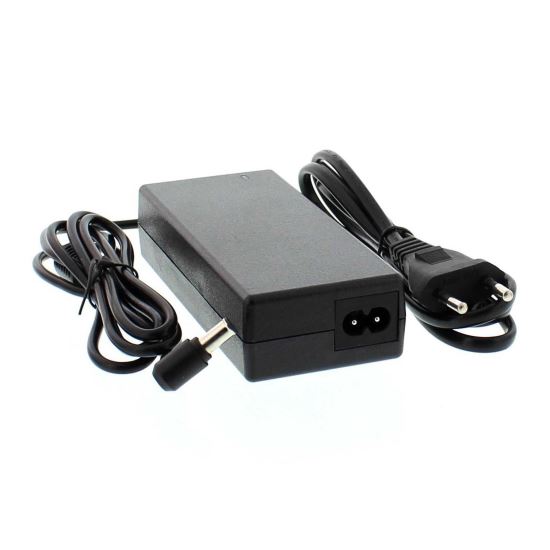 Alimentator AC/DC laptop Sony Well , 19.5V, 4.1A, 80W, 6.5X4.4mm