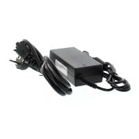 Alimentator AC/DC laptop Toshiba Well , 15V, 4A, 60W, 6.3x3.0mm