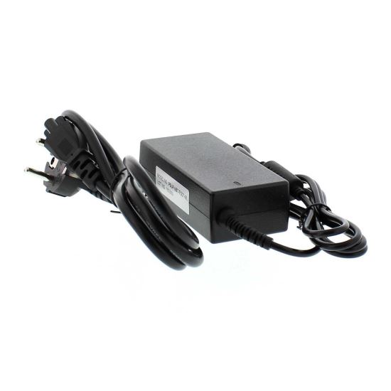 Alimentator AC/DC laptop Toshiba Well , 15V, 4A, 60W, 6.3x3.0mm