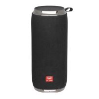 Boxa portabila cu Bluetooth Trevi XR 120 BT , radio, 16W, neagra