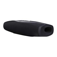 Boxa portabila cu Bluetooth Trevi XR 200 BT Jump , 25W, neagra