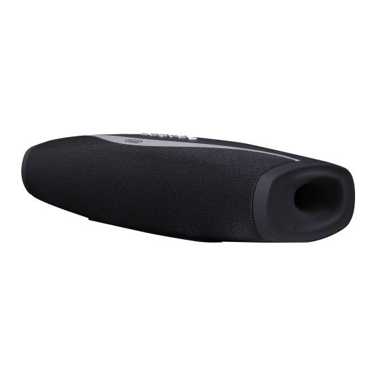 Boxa portabila cu Bluetooth Trevi XR 200 BT Jump , 25W, neagra