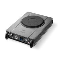 Subwoofer auto activ Focal IBUS 20 , 75W RMS - discontinued