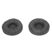 Pad-uri casti Sennheiser HD-25 Black , ear pads