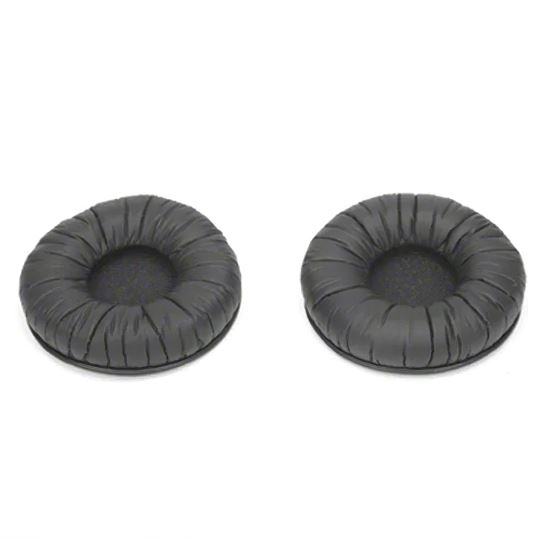 Pad-uri casti Sennheiser HD-25 Black , ear pads