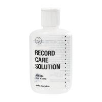 Lichid de curatare discuri vinyl Audio-Technica AT634a