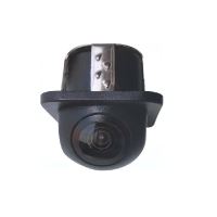 Camera video auto pentru marsarier EDT-CAM56