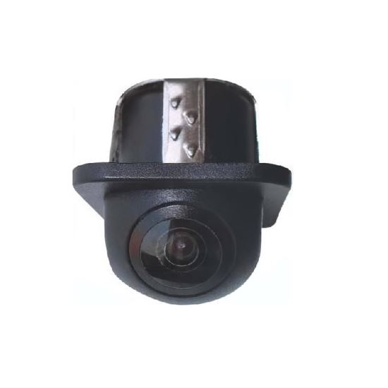 Camera video auto pentru marsarier EDT-CAM56
